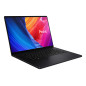 ASUS ProArt P16 H7606WI-ME012X AMD Ryzen AI 9 HX 370 Computer portatile 40,6 cm (16") Touch screen WQUXGA 64 GB LPDDR5x-SDRAM 2