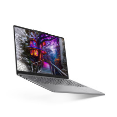 Lenovo Yoga Slim 7 Intel Core Ultra 7 155H Computer portatile 35,6 cm (14") WUXGA 32 GB LPDDR5x-SDRAM 1 TB SSD Wi-Fi 6E