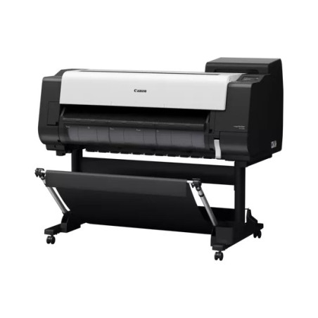 Canon imagePROGRAF TX-3200 stampante grandi formati Bubblejet A colori 2400 x 1200 DPI A0 (841 x 1189 mm) Collegamento ethernet