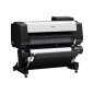 Canon imagePROGRAF TX-3200 stampante grandi formati Bubblejet A colori 2400 x 1200 DPI A0 (841 x 1189 mm) Collegamento ethernet