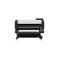 Canon imagePROGRAF TX-4200 stampante grandi formati Wi-Fi Ad inchiostro A colori 2400 x 1200 DPI Collegamento ethernet LAN