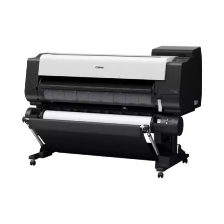 Canon imagePROGRAF TX-4200 stampante grandi formati Wi-Fi Ad inchiostro A colori 2400 x 1200 DPI Collegamento ethernet LAN