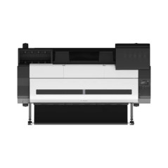 Canon imagePROGRAF TX-4200 stampante grandi formati Wi-Fi Ad inchiostro A colori 2400 x 1200 DPI Collegamento ethernet LAN