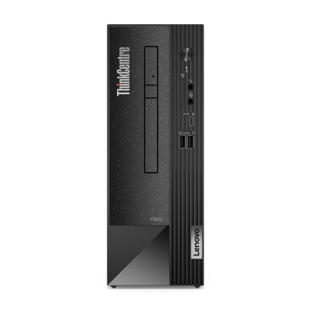 Lenovo ThinkCentre neo 50s Intel® Core™ i5 i5-13400 16 GB DDR4-SDRAM 1 TB SSD Windows 11 Pro SFF PC Nero