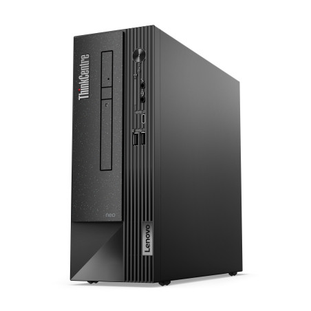 Lenovo ThinkCentre neo 50s Intel® Core™ i5 i5-13400 16 GB DDR4-SDRAM 1 TB SSD Windows 11 Pro SFF PC Nero