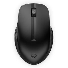 HP Mouse wireless multi-dispositivo 435