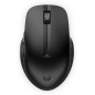 HP Mouse wireless multi-dispositivo 435