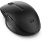 HP Mouse wireless multi-dispositivo 435