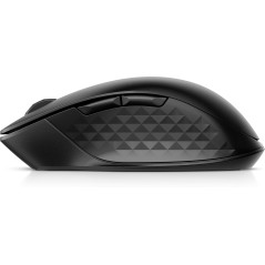 HP Mouse wireless multi-dispositivo 435