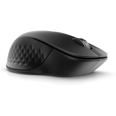 HP Mouse wireless multi-dispositivo 435