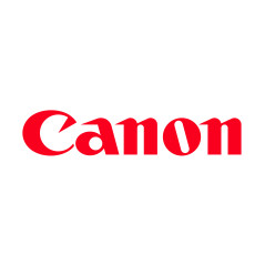 Canon Easy Service Plan 3Y 3 anno i