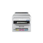 Epson WorkForce Pro EP-C800RDW stampante a getto d'inchiostro A colori 4800 x 1200 DPI A4 Wi-Fi