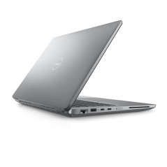 DELL Latitude 5440 Intel® Core™ i7 i7-1355U Computer portatile 35,6 cm (14") Full HD 16 GB DDR4-SDRAM 512 GB SSD Wi-Fi 6E