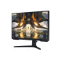 Samsung Monitor Gaming Odyssey G5 - G50A da 27'' QHD Flat