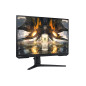 Samsung Monitor Gaming Odyssey G5 - G50A da 27'' QHD Flat