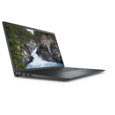 DELL Vostro 3520 Intel® Core™ i5 i5-1235U Computer portatile 39,6 cm (15.6") Full HD 16 GB DDR4-SDRAM 512 GB SSD Wi-Fi 5