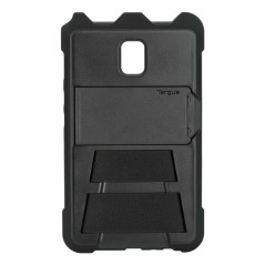 Targus THD965GLZ custodia per tablet 20,3 cm (8") Cover Nero