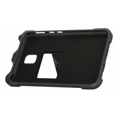 Targus THD965GLZ custodia per tablet 20,3 cm (8") Cover Nero