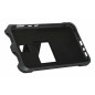 Targus THD965GLZ custodia per tablet 20,3 cm (8") Cover Nero