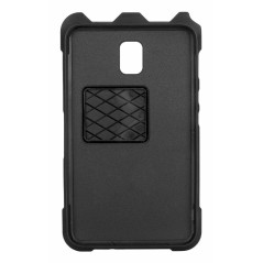 Targus THD965GLZ custodia per tablet 20,3 cm (8") Cover Nero