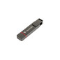 Verbatim Dual QuickStick unità flash USB 512 GB USB Type-A / USB Type-C 3.2 Gen 1 (3.1 Gen 1) Grigio