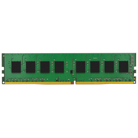 Kingston Technology ValueRAM KVR32N22D8/32 memoria 32 GB 1 x 32 GB DDR4 3200 MHz