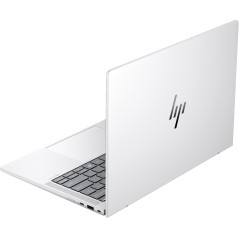 HP EliteBook 1040 14 inch G11 Notebook PC Wolf Pro Security Edition Intel Core Ultra 7 165H Computer portatile 35,6 cm (14")