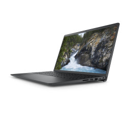 DELL Vostro 3520 Intel® Core™ i7 i7-1255U Computer portatile 39,6 cm (15.6") Full HD 8 GB DDR4-SDRAM 512 GB SSD Wi-Fi 5