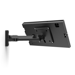 Compulocks 827B87GAPX9B supporto antifurto per tablet 22,1 cm (8.7")