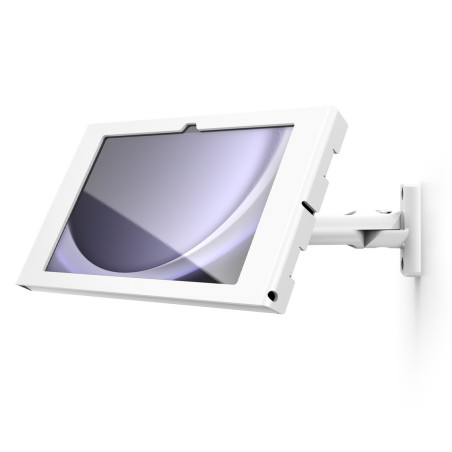 Compulocks 827W11GAPX9W supporto antifurto per tablet 27,9 cm (11") Bianco