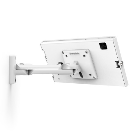 Compulocks 827W11GAPX9W supporto antifurto per tablet 27,9 cm (11") Bianco