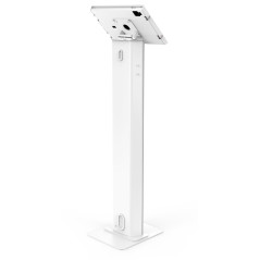 Compulocks 140W13APXW supporto antifurto per tablet 33 cm (13") Bianco