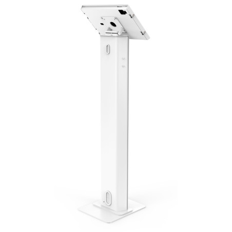 Compulocks 140W13APXW supporto antifurto per tablet 33 cm (13") Bianco