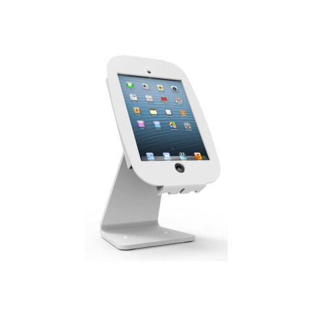 Compulocks 303W211SENW supporto antifurto per tablet 27,9 cm (11") Bianco