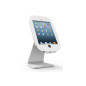 Compulocks 303W211SENW supporto antifurto per tablet 27,9 cm (11") Bianco