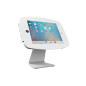 Compulocks 303W211SENW supporto antifurto per tablet 27,9 cm (11") Bianco