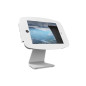 Compulocks 303W211SENW supporto antifurto per tablet 27,9 cm (11") Bianco