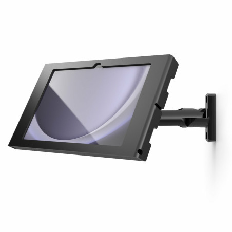 Compulocks 827B510APXB supporto antifurto per tablet 26,7 cm (10.5")