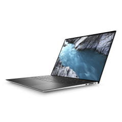 DELL XPS 15 9530 Intel® Core™ i7 i7-13620H Computer portatile 39,6 cm (15.6") Full HD+ 32 GB DDR5-SDRAM 1 TB SSD Intel Arc