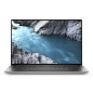 DELL XPS 15 9530 Intel® Core™ i7 i7-13620H Computer portatile 39,6 cm (15.6") Full HD+ 32 GB DDR5-SDRAM 1 TB SSD Intel Arc