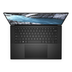 DELL XPS 15 9530 Intel® Core™ i7 i7-13620H Computer portatile 39,6 cm (15.6") Full HD+ 32 GB DDR5-SDRAM 1 TB SSD Intel Arc