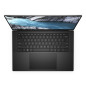 DELL XPS 15 9530 Intel® Core™ i7 i7-13620H Computer portatile 39,6 cm (15.6") Full HD+ 32 GB DDR5-SDRAM 1 TB SSD Intel Arc