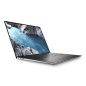 DELL XPS 15 9530 Intel® Core™ i7 i7-13620H Computer portatile 39,6 cm (15.6") Full HD+ 16 GB DDR5-SDRAM 1 TB SSD Intel Arc