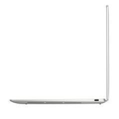 DELL XPS 13 9350 Intel Core Ultra 7 258V Computer portatile 34 cm (13.4") Full HD+ 32 GB LPDDR5x-SDRAM 1 TB SSD Wi-Fi 7