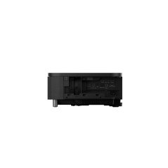 Epson EH-LS800B videoproiettore Proiettore a raggio ultra corto 4000 ANSI lumen 3LCD 4K+ (5120x3200) Nero