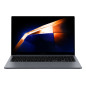 Samsung Galaxy Book4 (15.6", Core 5, 16GB)