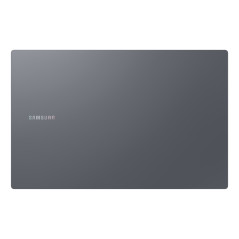 Samsung Galaxy Book4 (15.6", Core 5, 16GB)