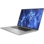 HP ZBook Studio G11 Intel Core Ultra 7 155H Workstation mobile 40,6 cm (16") WQUXGA 32 GB DDR5-SDRAM 1 TB SSD NVIDIA RTX 3000