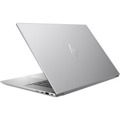 HP ZBook Studio G11 Intel Core Ultra 7 155H Workstation mobile 40,6 cm (16") WQUXGA 32 GB DDR5-SDRAM 1 TB SSD NVIDIA RTX 3000