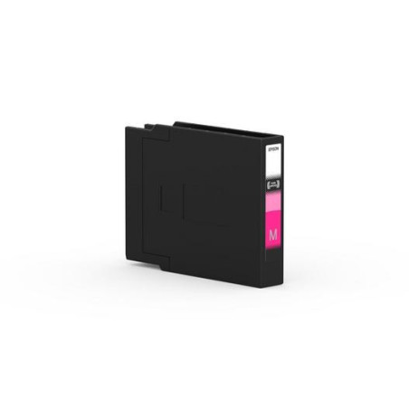 Epson C13T14B340 cartuccia d'inchiostro 1 pz Originale Resa extra elevata (super) Magenta